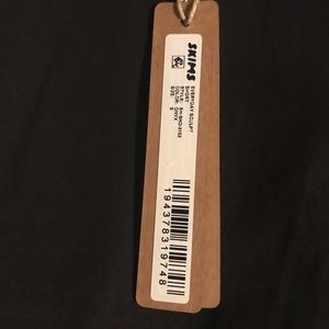 SKIMS EVERYDAY SCULPTING SHORTS